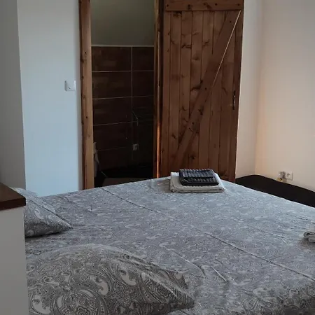 Le Cele 4 Etoiles Avec Piscines Et *